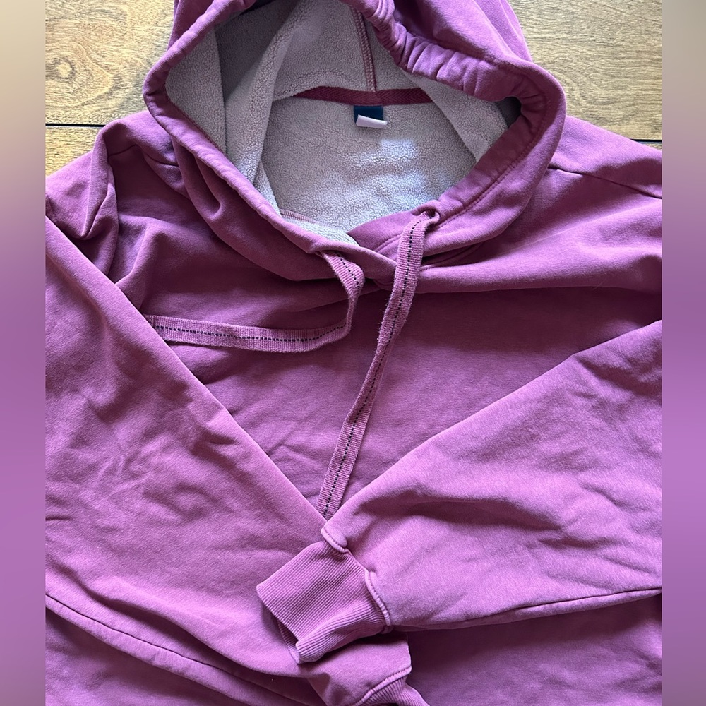 Old navy sweatshirt NWOT